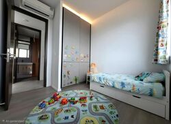 Amo Residence (D20), Apartment #575176211